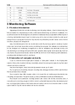 Preview for 14 page of Gree CF01000730 Service Manual