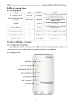 Preview for 15 page of Gree CF01000730 Service Manual