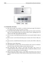 Preview for 16 page of Gree CF01000730 Service Manual