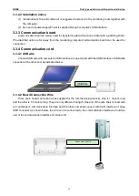 Preview for 17 page of Gree CF01000730 Service Manual