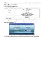 Preview for 19 page of Gree CF01000730 Service Manual