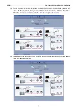 Preview for 36 page of Gree CF01000730 Service Manual