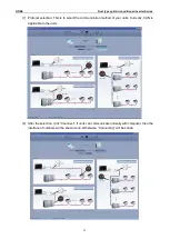 Preview for 37 page of Gree CF01000730 Service Manual