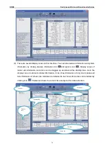 Preview for 38 page of Gree CF01000730 Service Manual