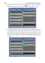 Preview for 40 page of Gree CF01000730 Service Manual