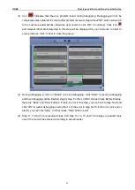 Preview for 41 page of Gree CF01000730 Service Manual