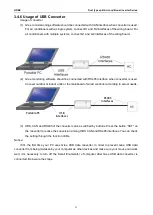 Preview for 49 page of Gree CF01000730 Service Manual