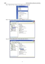 Preview for 50 page of Gree CF01000730 Service Manual