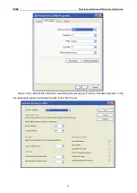 Preview for 52 page of Gree CF01000730 Service Manual