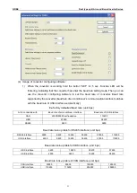 Preview for 53 page of Gree CF01000730 Service Manual