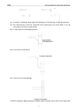 Preview for 69 page of Gree CF01000730 Service Manual