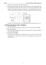 Preview for 75 page of Gree CF01000730 Service Manual