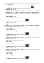 Preview for 85 page of Gree CF01000730 Service Manual