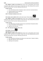 Preview for 92 page of Gree CF01000730 Service Manual