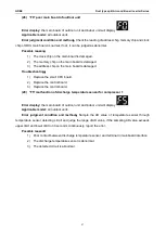 Preview for 99 page of Gree CF01000730 Service Manual