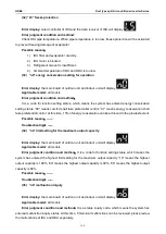 Preview for 102 page of Gree CF01000730 Service Manual