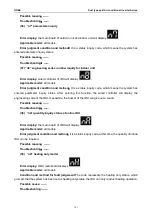 Preview for 103 page of Gree CF01000730 Service Manual