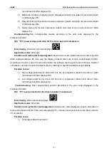 Preview for 105 page of Gree CF01000730 Service Manual