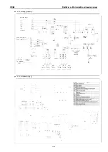 Preview for 118 page of Gree CF01000730 Service Manual