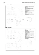 Preview for 119 page of Gree CF01000730 Service Manual