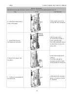 Preview for 87 page of Gree CF022N1520 Service Manual