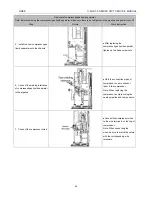 Preview for 99 page of Gree CF022N1520 Service Manual