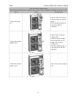 Preview for 117 page of Gree CF022N1520 Service Manual