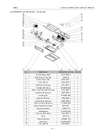 Preview for 172 page of Gree CF022N1520 Service Manual