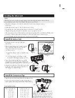 Предварительный просмотр 21 страницы Gree CHANGE & COSY Series Owner'S Manual