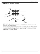 Предварительный просмотр 8 страницы Gree CK05100771 Service Manual