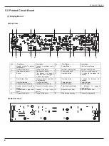 Предварительный просмотр 10 страницы Gree CK05100771 Service Manual