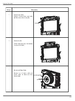 Предварительный просмотр 19 страницы Gree CK05100771 Service Manual