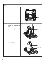 Предварительный просмотр 22 страницы Gree CK05100771 Service Manual