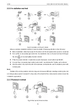 Предварительный просмотр 55 страницы Gree CM100N1320 Service Manual