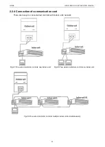 Предварительный просмотр 56 страницы Gree CM100N1320 Service Manual