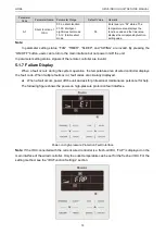 Предварительный просмотр 78 страницы Gree CM100N1320 Service Manual