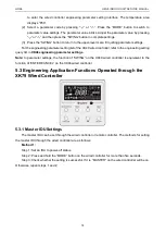 Предварительный просмотр 81 страницы Gree CM100N1320 Service Manual