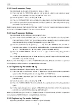 Предварительный просмотр 83 страницы Gree CM100N1320 Service Manual