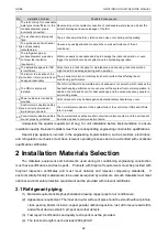 Предварительный просмотр 93 страницы Gree CM100N1320 Service Manual