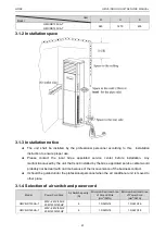 Предварительный просмотр 96 страницы Gree CM100N1320 Service Manual