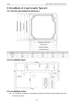 Предварительный просмотр 103 страницы Gree CM100N1320 Service Manual