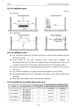 Предварительный просмотр 111 страницы Gree CM100N1320 Service Manual