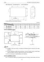 Предварительный просмотр 114 страницы Gree CM100N1320 Service Manual