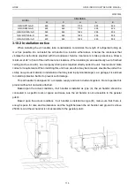 Предварительный просмотр 118 страницы Gree CM100N1320 Service Manual