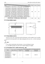 Предварительный просмотр 120 страницы Gree CM100N1320 Service Manual