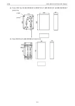 Предварительный просмотр 127 страницы Gree CM100N1320 Service Manual