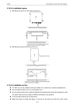 Предварительный просмотр 128 страницы Gree CM100N1320 Service Manual