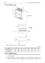 Предварительный просмотр 130 страницы Gree CM100N1320 Service Manual