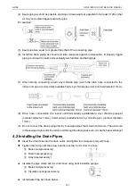 Предварительный просмотр 132 страницы Gree CM100N1320 Service Manual