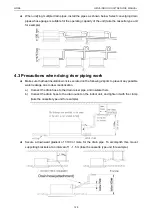 Предварительный просмотр 134 страницы Gree CM100N1320 Service Manual